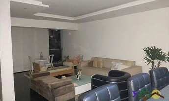 Imagem 5: Apartamento, três quartos, 135m² na Vila Andrade - SP