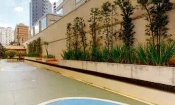 Imagem 5: Apartamento para venda no Campo Belo - São Paulo - SP