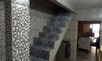 Imagem 3: Casa Duplex Casa com 4 dormitórios