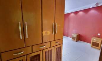 Imagem 6: Casa à venda, 3 quartos, 1 suíte, 2 vagas, Jardim Bonfiglioli - São Paulo/SP