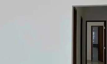 Imagem 3: Casa com 2 quartos no Papagaio - Feira de Santana - Bahia