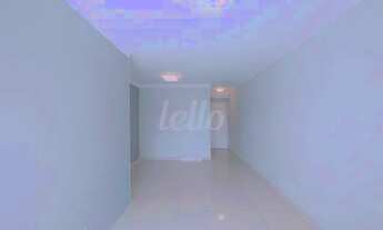 Imagem 5: São Paulo - Apartamento Padrão - Tatuapé