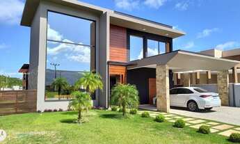 Imagem 2: Casa para Venda em Florianópolis, São João do Rio Vermelho, 4 dormitórios, 1 suíte, 3 banh