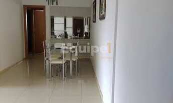 Imagem 4: Apartamento em Funcionários - Belo Horizonte