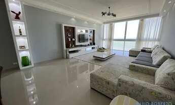 Imagem 4: APARTAMENTO - PITANGUEIRAS - SP