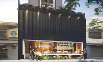 Imagem 3: Venda Residential / Apartment Parada Inglesa São Paulo