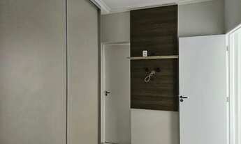 Imagem 4: Apartamento Messejana