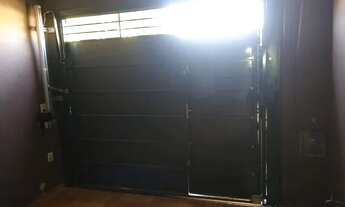 Imagem 4: Aluga se casa em Jardinópolis