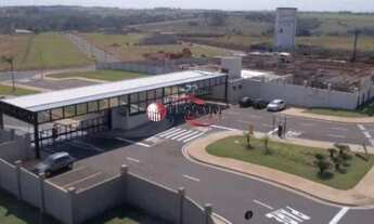 Imagem 2: Vende Casa em Condomínio, Térrea, 03 Dormitórios, sendo 01 Suíte e 02 Tipo Apartamento, 03