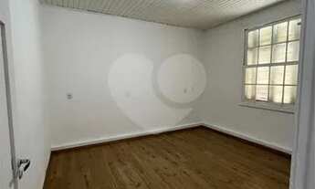 Imagem 2: São Paulo - Casa de Condomínio - SANTANA