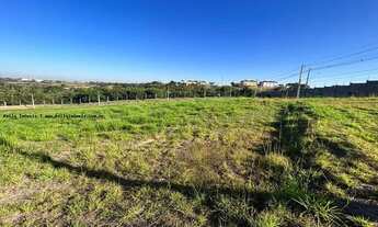 Imagem 3: Terreno em Condomínio para Venda em Presidente Prudente, Condomínio Damha Belvedere
