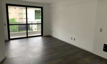 Imagem: Apartamento para Venda em Florianópolis