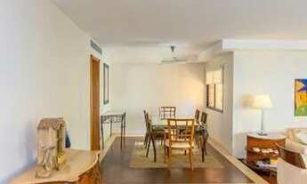 Imagem 5: Apartamento - Venda - São Paulo , São Paulo