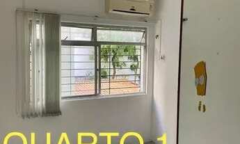 Imagem 4: Vendo Apartamento em Boa Viagem