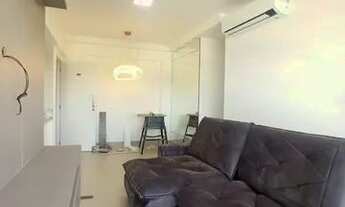 Imagem: Apartamento para alugar no bairro Terra