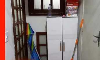 Imagem 4: Grande Apartamento 2 dormitórios no Centro de Esteio de barbada!!!