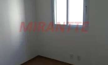 Imagem 3: Lindo apartamento em Jaçana