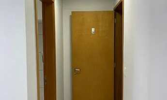 Imagem 6: 3 quartos , sendo 1 suíte