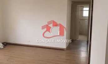 Imagem 4: São Paulo - Apartamento Padrão - Santana