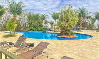 Imagem 2: Casa Condomínio - sobrado em Ribeirão Preto