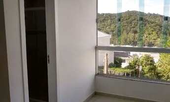 Imagem 4: Excelente Apartamento no Bairro Ariribá BALNEÁRIO CAMBORIÚ-SC