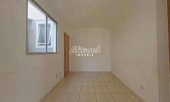 Imagem 2: Apartamento para aluguel, 2 quartos, Piracicamirim - Piracicaba