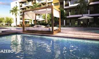 Imagem: Excelente Oportunidade em Muro Alto! Pronto