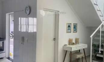 Imagem 4: Venda Casa com 3 dormitórios