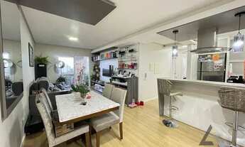 Imagem 3: Égide Residence Bela Vista