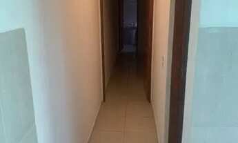 Imagem 5: Casa seminova Otimo preço!!