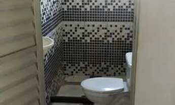 Imagem 2: Alugo casa Pernambués