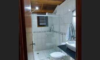 Imagem 7: SUMARÉ - Casa de Condomínio - ESTÂNCIA ÁRVORE DA VIDA