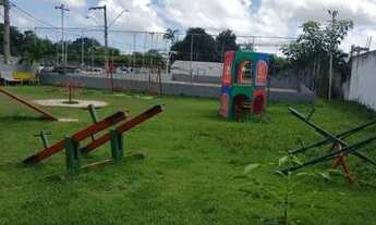 Imagem 6: Apartamento mobiliado, Estrada de Ribamar, São Luís MA