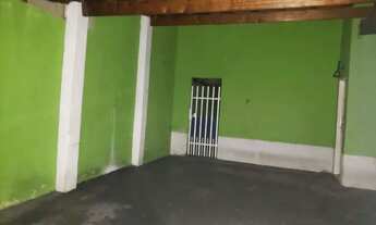 Imagem 2: Aluga-se casa no comerciários 2 em Taubaté