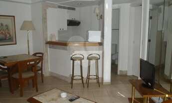 Imagem 7: Excelente Apartamento no Jardins