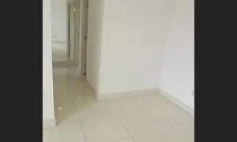 Imagem 4: Venda de um apartamento residencial monza