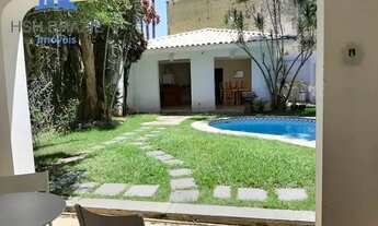 Imagem 2: SãO PAULO - Casa Padrão - Granja Julieta