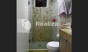 Imagem 6: Venda Apartamento com 3 dormitórios