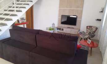 Imagem 2: Jacarei - Casa Padrão - Villa Branca