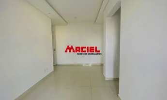 Imagem 7: Apartamento Padrão em São José dos Campos