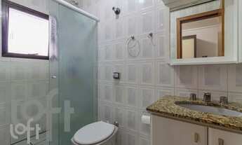 Imagem 6: Apartamento à venda em Santa Paula com 160 m², 3 quartos, 3 suítes, 2 vagas