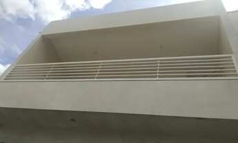 Imagem 5: Vendo casa de alto padrão em Queimadas-BA