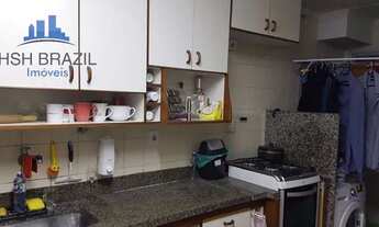 Imagem 6: SãO PAULO - Padrão - Jardim Marajoara