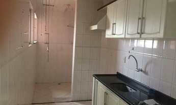 Imagem 6: ! ILHAS DO CARIBE / NOVA SANEAMENTO