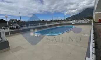 Imagem 7: Apartamento para aluguel 2 quarto(s) nova palhoça palhoça - W1587_AP743