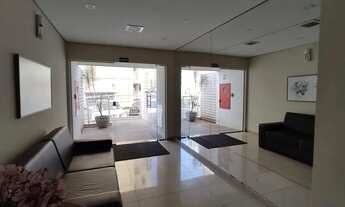 Imagem 6: Apartamento No Edifício Torres Ville D'Itália