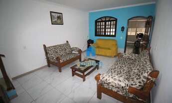 Imagem 7: Casa á venda Jardim Conceição Osasco - SP.3 Quartos ótimo valor 215m² - R$399.000,00