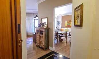 Imagem 4: Edificio Coral Gables