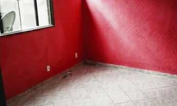 Imagem 4: Venda de casa Casa com 2 dormitórios