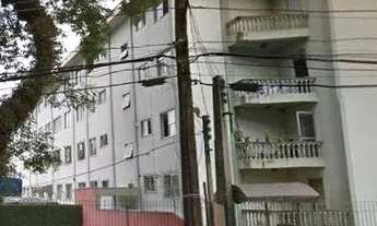 Imagem: Apartamento com 2 dormitórios para alugar